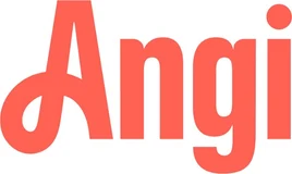 Angi