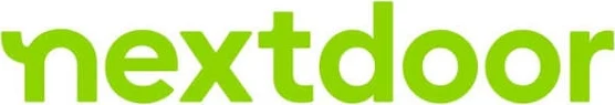 Nextdoor