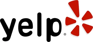 Yelp