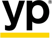 YP